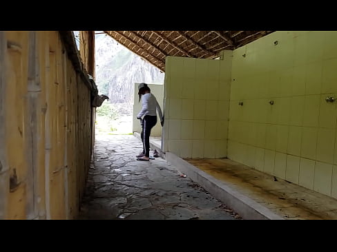 ❤️ espiya nga kamera sa usa ka Espanyol nga kauban sa unibersidad ❤️❌ Fuck video sa ceb.assistirhentai.ru ❌️