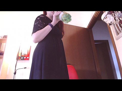 ❤️ Usa ka mapinasakopon nga ulipon nga nahigugma sa hugaw ug lamian nga panty napugos sa pag-masturbate pagkahuman sa pagtan-aw niini nga video! ❤️❌ Fuck video sa ceb.assistirhentai.ru ❌️