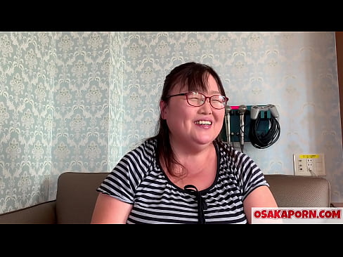 ❤️ Ang tambok nga Hapones nga inahan nagpakita sa iyang dagkong mga suso ug nalingaw og sex toy. Usa ka 51-anyos nga inahan nga taga-Asia ang naghisgot bahin sa iyang kasinatian sa sekso. Yukiko 1 OSAKAORN fatty milf ❤️❌ Fuck video sa ceb.assistirhentai.ru ❌️