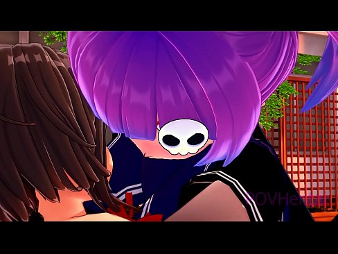 ❤️ Arachne nga babaye nga mangtas. ❤️❌ Fuck video sa ceb.assistirhentai.ru ❌️