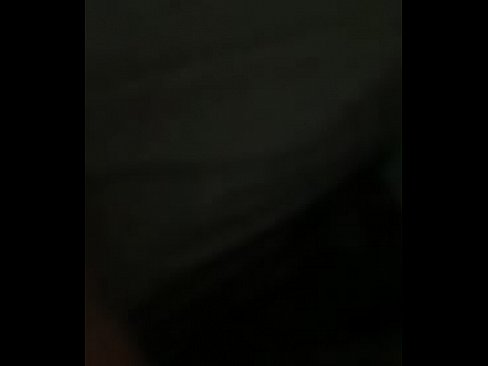 ❤️ Hospital Nurse init nga bitch cancer ❤️❌ Fuck video sa ceb.assistirhentai.ru ❌️