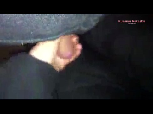 ❤️ UNDERSTADER SEXING IN THE STREET / If this video get 100k views and 100 comments - I'll send everyone in the comments my hubo pics ❤️❌ Fuck video sa ceb.assistirhentai.ru ❌️
