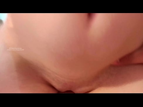 ❤️ Natulog sa kwarto sa akong ate ug mao to nakamata ko ❤️❌ Fuck video sa ceb.assistirhentai.ru ❌️