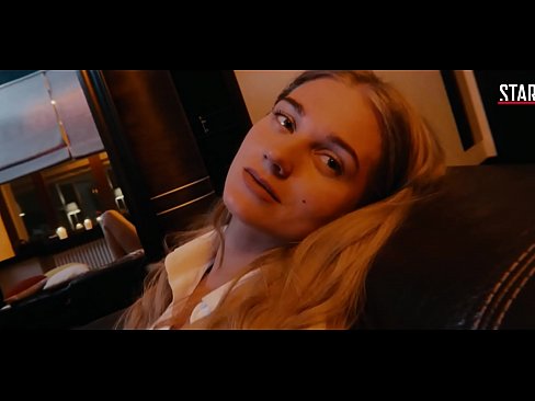 ❤️ EKSENA SA SEX UBAN NI KRISTINA ASMUS (FULL HD 1080) ❤️❌ Fuck video sa ceb.assistirhentai.ru ❌️