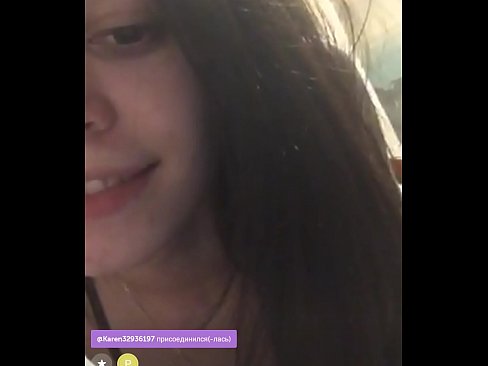 ❤️ Slutty Russian bitch (Periscope, VKontakte, Instagram) ❤️❌ Fuck video sa ceb.assistirhentai.ru ❌️