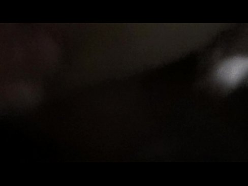 ❤️ Ang stepsister gisakitan samtang siya natulog krempai natulog ❤️❌ Fuck video sa ceb.assistirhentai.ru ❌️