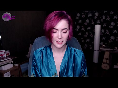 ❤️ Instruksyon sa jerk off gikan sa usa ka Russian nga babaye sa English ❤️❌ Fuck video sa ceb.assistirhentai.ru ❌️