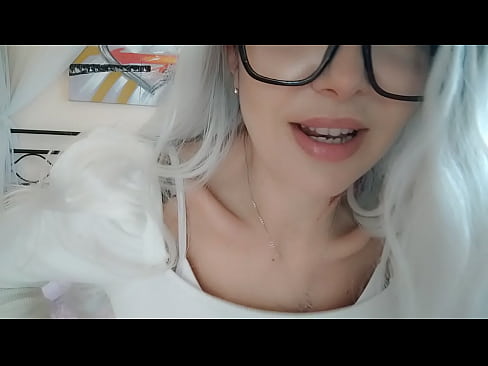 ❤️ anak, ayaw kaulaw! normal ang pagtindog. Nakakat-on si stepmother sa pagpugong sa iyang kaugalingon ❤️❌ Fuck video sa ceb.assistirhentai.ru ❌️