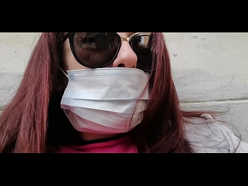 ❤️ Si Nicoletta nanimalos sa iyang silingan ug nangihi sa iyang garahe (Special Covid19 Italian Quarantine) ❤️❌ Fuck video sa ceb.assistirhentai.ru ❌️