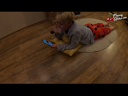 ❤️ Buang nga Blonde nga Nagsuso ug Dako nga Dick Nagsuyop ug Nagbounce Niini - Anal Sex ❤️❌ Fuck video sa ceb.assistirhentai.ru ❌️