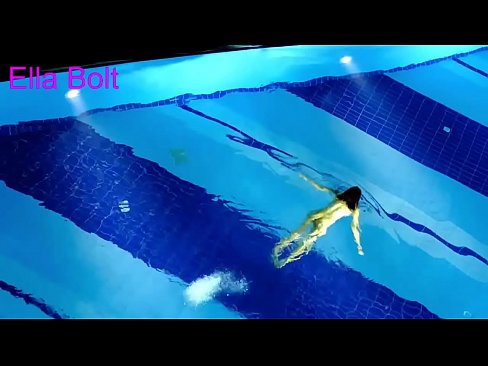 ❤️ Dili ko makahunong sa pagtan-aw, ang batan-ong blonde nasakpan nga naglangoy nga hubo sa ELLA BOLT resort pool ❤️❌ Fuck video sa ceb.assistirhentai.ru ❌️