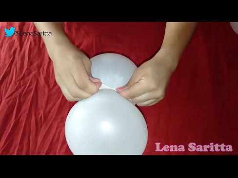 ❤️ Giunsa paghimo ang dulaan nga puki o anus sa balay ❤️❌ Fuck video sa ceb.assistirhentai.ru ❌️