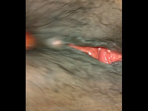 ❤️ Ipakaylap ang Akong Tambok nga Pussy Himoa Kini nga Squirt ❤️❌ Fuck video sa ceb.assistirhentai.ru ❌️