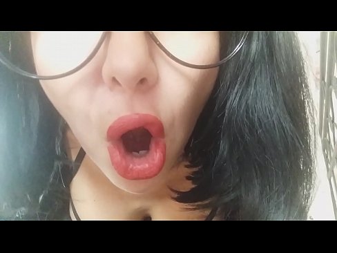❤️ Honey, dili ka pasudlon sa imong stepmom karon sa eskwelahan... I need you so much... ❤️❌ Fuck video sa ceb.assistirhentai.ru ❌️