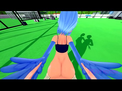 ❤️ Harpy monster nga babaye. ❤️❌ Fuck video sa ceb.assistirhentai.ru ❌️