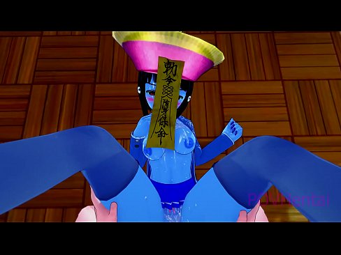 ❤️ Undead girl nga monster ❤️❌ Fuck video sa ceb.assistirhentai.ru ❌️