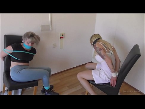 ❤️ Naadik / gigapos ug gibusalan / babaye sa kalisud ❤️❌ Fuck video sa ceb.assistirhentai.ru ❌️