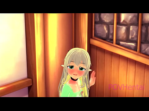 ❤️ (Trap) Gitabangan ka sa Elvish maid nga manghugas sa imong nawong. ❤️❌ Fuck video sa ceb.assistirhentai.ru ❌️