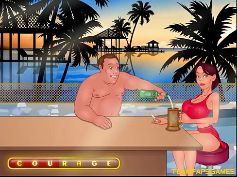 ❤️ nagkamang tambal nga bata sa bdsm resort ❤️❌ Fuck video sa ceb.assistirhentai.ru ❌️
