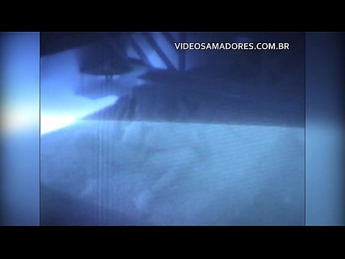 ❤️ Gipasalida sa bana ang iyang asawa nga nakighilawas sa silingan ug nahibal-an nga siya usa ka cuckold ❤️❌ Fuck video sa ceb.assistirhentai.ru ❌️