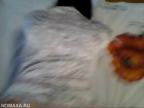 ❤️ Gipanghimaraut ang iyang asawa sa usa ka matahum nga asno ❤️❌ Fuck video sa ceb.assistirhentai.ru ❌️