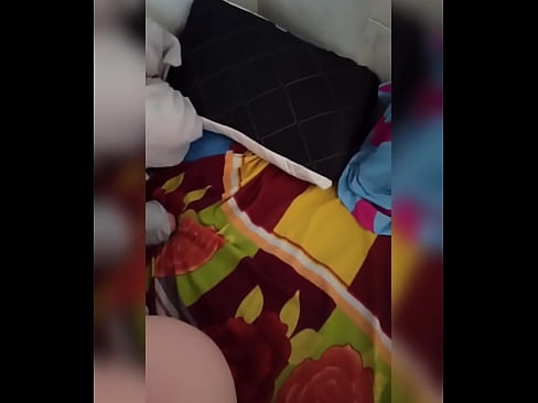 ❤️ Ang akong kauban sa kwarto nagpabilin nga nag-inusara sa balay tungod kay ang iyang bana nagbakasyon ug akong gipahimuslan ang higayon nga mangulitawo kaniya ug pun-on ang iyang asno sa gatas ❤️❌ Fuck video sa ceb.assistirhentai.ru ❌️