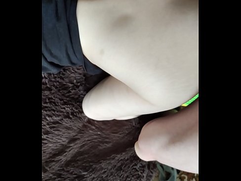 ❤️ Russian nga babaye nga nag-agulo sa balay anal bahin 2 ❤️❌ Fuck video sa ceb.assistirhentai.ru ❌️