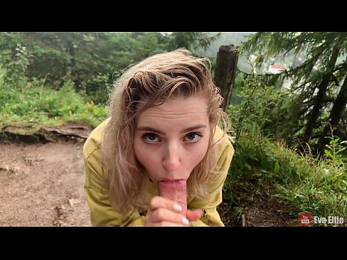 ❤️ Babaye milamoy cum human sa usa ka publiko blowjob - Eva Elfi ❤️❌ Fuck video sa ceb.assistirhentai.ru ❌️
