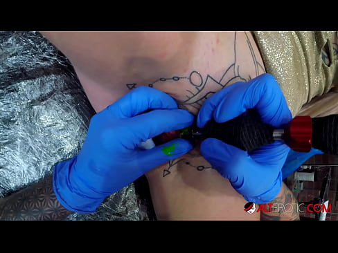 ❤️ Si Sully Savage adunay tattoo sa iyang clitoris ❤️❌ Fuck video sa ceb.assistirhentai.ru ❌️