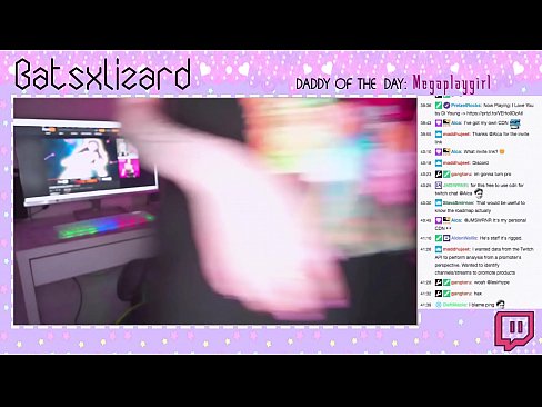 ❤️ NAKALIMOT ANG GAMER NGA I-OFF ANG STREAM UG NAG-SQUIRTED LIVE ON AIR ❤️❌ Fuck video sa ceb.assistirhentai.ru ❌️