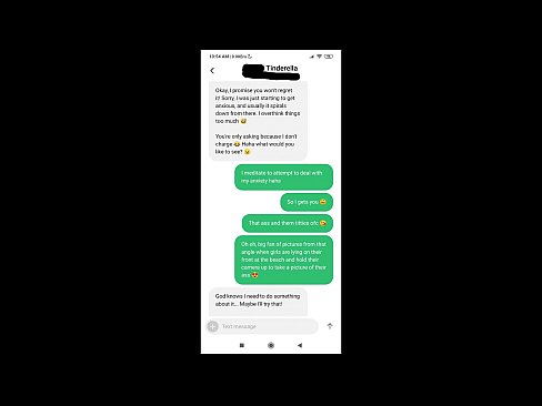 ❤️ Nagdugang ko og bag-ong PAWG gikan sa Tinder sa akong harem (apil ang pakigsulti sa Tinder) ❤️❌ Fuck video sa ceb.assistirhentai.ru ❌️