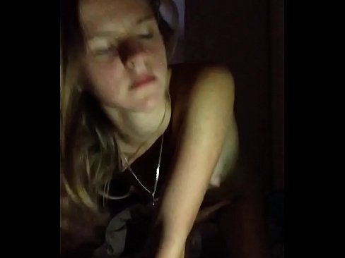 ❤️ Ang usa ka babaye masturbates ug cums ❤️❌ Fuck video sa ceb.assistirhentai.ru ❌️