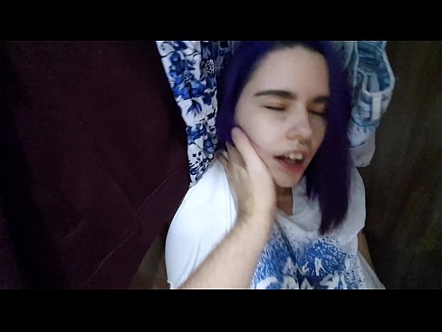 ❤️ Nakit-an akong igsoong babaye sa aparador ug gitabangan siya sa iyang cum ❤️❌ Fuck video sa ceb.assistirhentai.ru ❌️